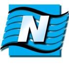 Novikontas Connect SIA