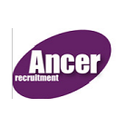 Ancer Recruitment