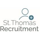 ST THOMAS INVESTMENTS LTD !! ST THOMAS RECRUITMENT