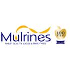 P Mulrine & Sons