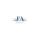 Finance and Accounting Services SIA