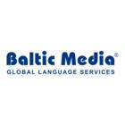 Baltic Media Ltd SIA