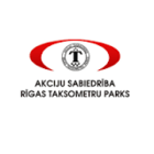 Rīgas Taksometru parks AS