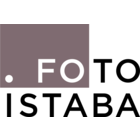 fotoistaba.lv SIA