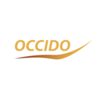 OCCIDO SIA