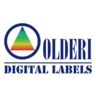 Olderi SIA