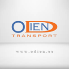 Odien OÜ
