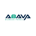 ABAVA SIA