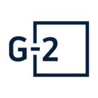 GiveTake SIA