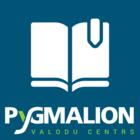 Pygmalion SIA