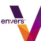 EnVers Group SIA
