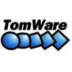 TomWare Latvia SIA
