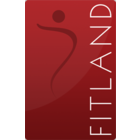 FITLAND SIA