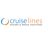 Cruiselines Travel Agency SIA