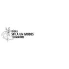 Rīgas Stila un modes tehnikums