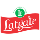 Latgales Piens A/S