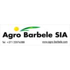 Agro Barbele SIA