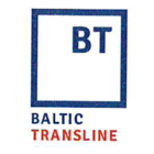 Baltic Transline UAB