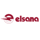 ELSANA SIA