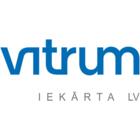 VITRUM IEKĀRTA LV SIA