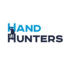 HandHunters UG