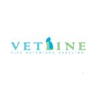 VetLine Medical SIA