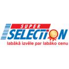 SUPER SELECTION SIA