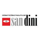 SANDINI SIA