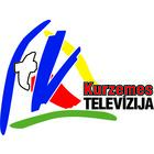 Kurzemes televīzija SIA