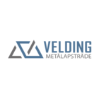 Velding SIA