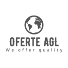 Oferte AGL SIA
