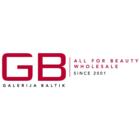 Galerija Baltik SIA