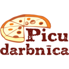 Picu darbnīca SIA