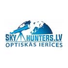 Levenhuk Baltic Sia