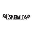 Esmeralda AS