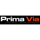 Prima VIA UAB