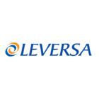 Leversa SIA
