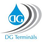 LSEZ SIA DG TERMINĀLS