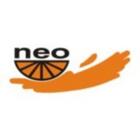 NEO AS
