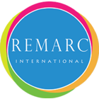 REMARC INTERNATIONAL SINGLE MEMBER P C