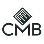 CMB SIA