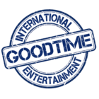 GTS Entertainment Sagl