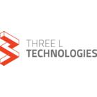 Three L Technologies SIA