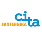 Cita Santehnika SIA
