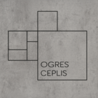 Ogres Ceplis SIA
