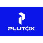 PLUTOX TECH OÜ