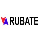 Rubate SIA