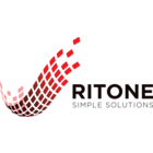 RITONE SIA