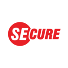 Secure Solutions Latvia SIA