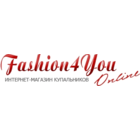 Fashion4you